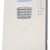 GSM/PSTN belaidė centralė FS290B